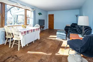 900 River Rd, Piscataway Township, NJ 08854 - Photo 13