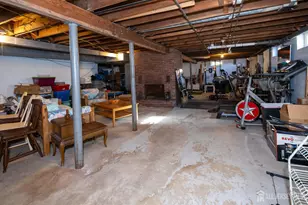 900 River Rd, Piscataway Township, NJ 08854 - Photo 25