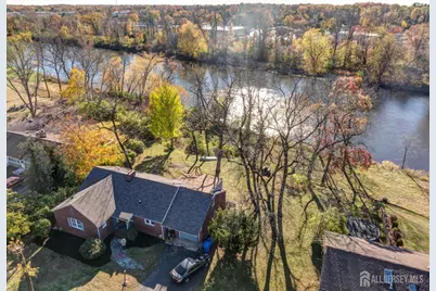 900 River Road, Piscataway Township, NJ 08854 - Photo 9