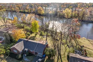 900 River Rd, Piscataway Township, NJ 08854 - Photo 9