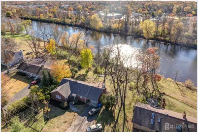 900 River Road, Piscataway Township, NJ 08854 - Photo 7