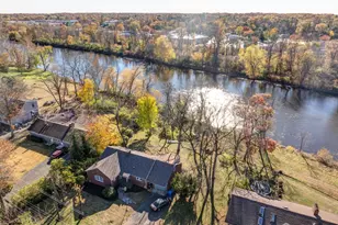 900 River Rd, Piscataway Township, NJ 08854 - Photo 7