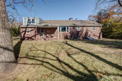 900 River Road, Piscataway Township, NJ 08854 - Photo 29