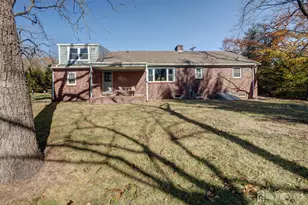 900 River Rd, Piscataway Township, NJ 08854 - Photo 29