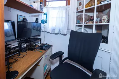 900 River Road, Piscataway Township, NJ 08854 - Photo 19