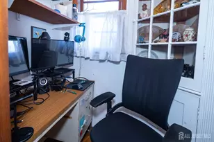 900 River Rd, Piscataway Township, NJ 08854 - Photo 19