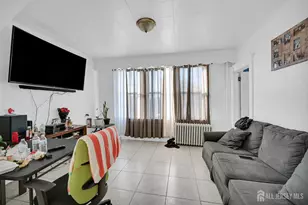 340 Livingston Ave, New Brunswick, NJ 08901 - Photo 31