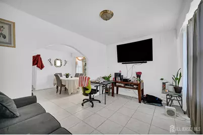 340 Livingston Avenue, New Brunswick, NJ 08901 - Photo 29