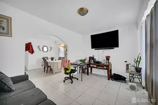 340 Livingston Ave, New Brunswick, NJ 08901 - Photo 29