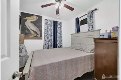 340 Livingston Avenue, New Brunswick, NJ 08901 - Photo 15