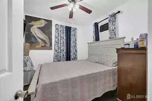 340 Livingston Ave, New Brunswick, NJ 08901 - Photo 15