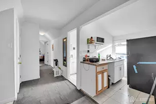 340 Livingston Ave, New Brunswick, NJ 08901 - Photo 37