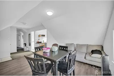 340 Livingston Avenue, New Brunswick, NJ 08901 - Photo 35