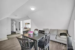 340 Livingston Ave, New Brunswick, NJ 08901 - Photo 35