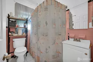 340 Livingston Ave, New Brunswick, NJ 08901 - Photo 17