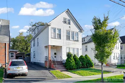 340 Livingston Avenue, New Brunswick, NJ 08901 - Photo 1