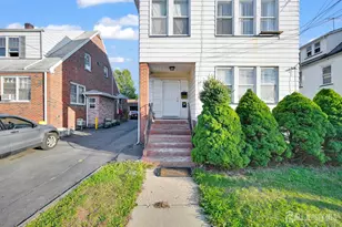 340 Livingston Ave, New Brunswick, NJ 08901 - Photo 3