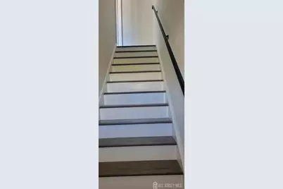 358 Raritan Street, South Amboy, NJ 08879 - Photo 15