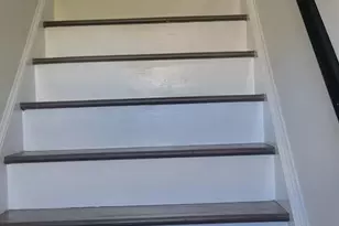 358 Raritan St, South Amboy, NJ 08879 - Photo 15