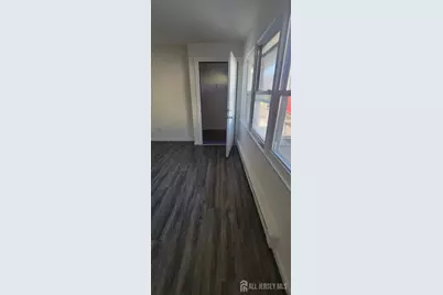 358 Raritan Street, South Amboy, NJ 08879 - Photo 9