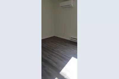 358 Raritan Street, South Amboy, NJ 08879 - Photo 13