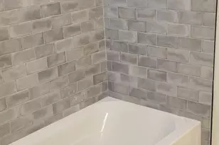 358 Raritan St, South Amboy, NJ 08879 - Photo 7