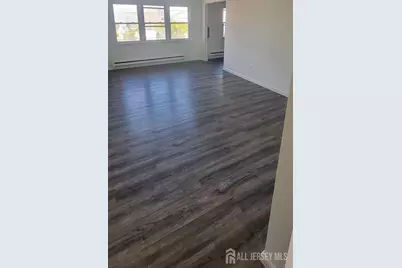 358 Raritan Street, South Amboy, NJ 08879 - Photo 5