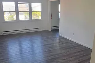 358 Raritan St, South Amboy, NJ 08879 - Photo 5