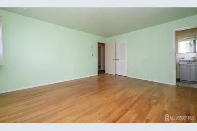 2 Hamlin Road, East Brunswick Township, NJ 08816 - Photo 31