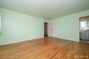 2 Hamlin Rd, East Brunswick Township, NJ 08816 - Photo 31