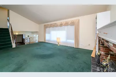2 Hamlin Road, East Brunswick Township, NJ 08816 - Photo 13