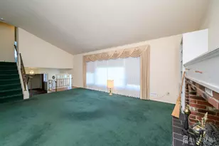 2 Hamlin Rd, East Brunswick Township, NJ 08816 - Photo 13
