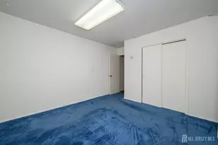 2 Hamlin Rd, East Brunswick Township, NJ 08816 - Photo 9