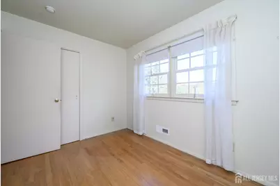 2 Hamlin Road, East Brunswick Township, NJ 08816 - Photo 27