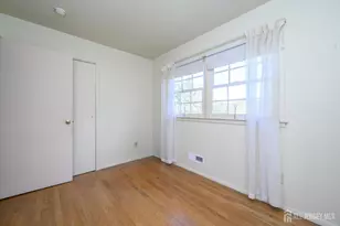 2 Hamlin Rd, East Brunswick Township, NJ 08816 - Photo 27