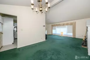 2 Hamlin Rd, East Brunswick Township, NJ 08816 - Photo 15