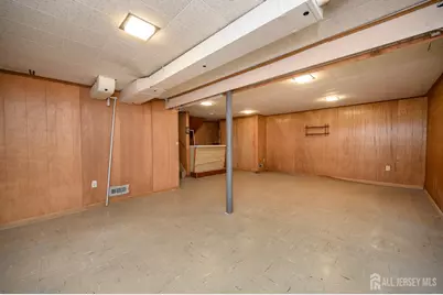 2 Hamlin Road, East Brunswick Township, NJ 08816 - Photo 35