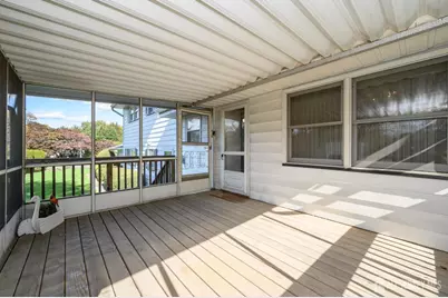 2 Hamlin Road, East Brunswick Township, NJ 08816 - Photo 23