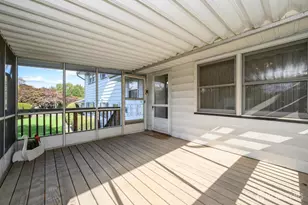 2 Hamlin Rd, East Brunswick Township, NJ 08816 - Photo 23