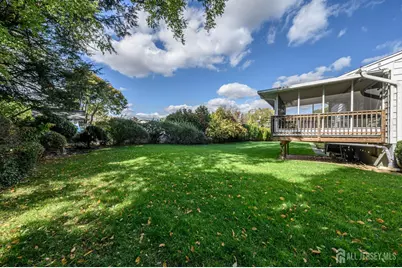 2 Hamlin Road, East Brunswick Township, NJ 08816 - Photo 37