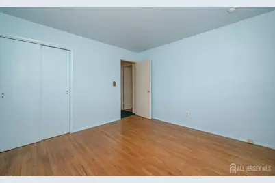 2 Hamlin Road, East Brunswick Township, NJ 08816 - Photo 29