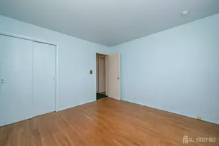 2 Hamlin Rd, East Brunswick Township, NJ 08816 - Photo 29