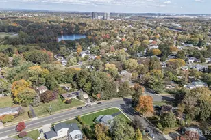 2 Hamlin Rd, East Brunswick Township, NJ 08816 - Photo 47