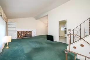 2 Hamlin Rd, East Brunswick Township, NJ 08816 - Photo 11