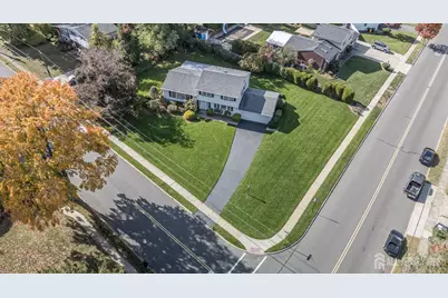 2 Hamlin Road, East Brunswick Township, NJ 08816 - Photo 41