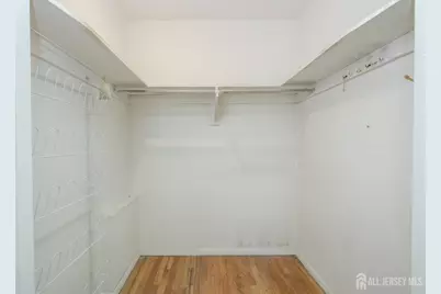 2 Hamlin Road, East Brunswick Township, NJ 08816 - Photo 33