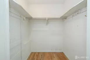 2 Hamlin Rd, East Brunswick Township, NJ 08816 - Photo 33