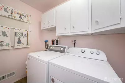 2 Hamlin Road, East Brunswick Township, NJ 08816 - Photo 7