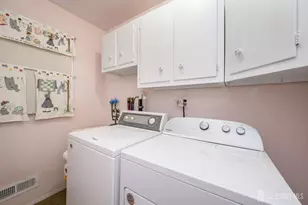 2 Hamlin Rd, East Brunswick Township, NJ 08816 - Photo 7