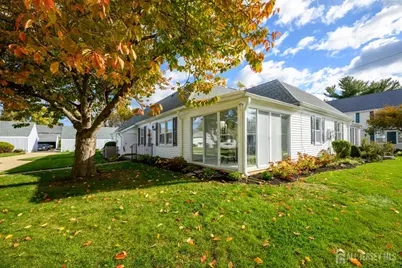 251 Mystic Lane #D, Monroe Township, NJ 08831 - Photo 21